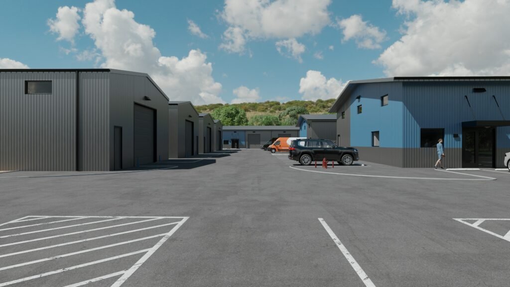 Trinity Falls Business Park_v3_03__002