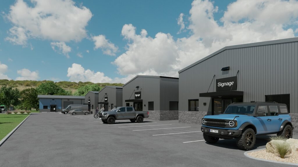 Trinity Falls Business Park_v3_03__003