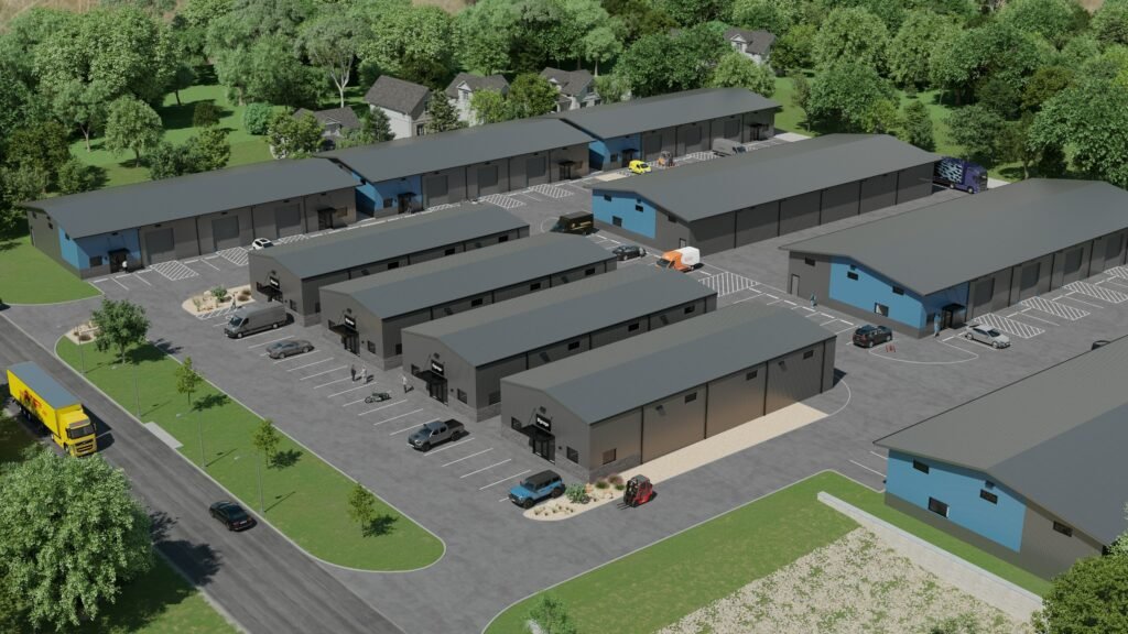 Trinity Falls Business Park_v3_03__005