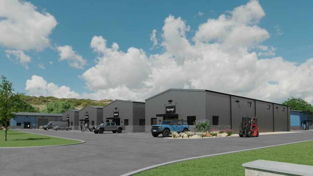 Trinity Falls Business Park_v3_03__006