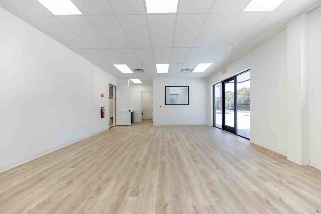 Office1