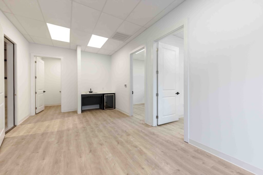 Office2