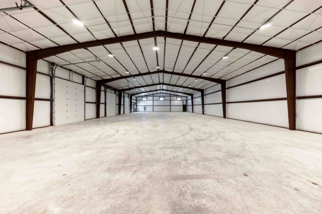 Warehouse2
