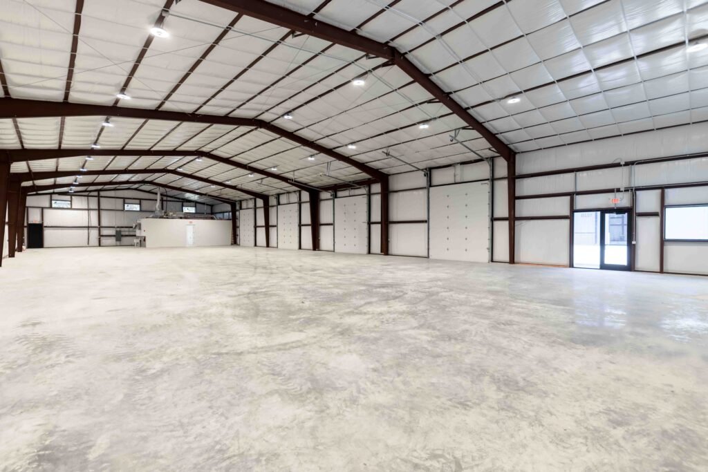 Warehouse3